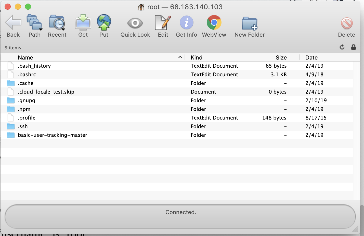 Screenshot 2019-02-10 21.20.50.png