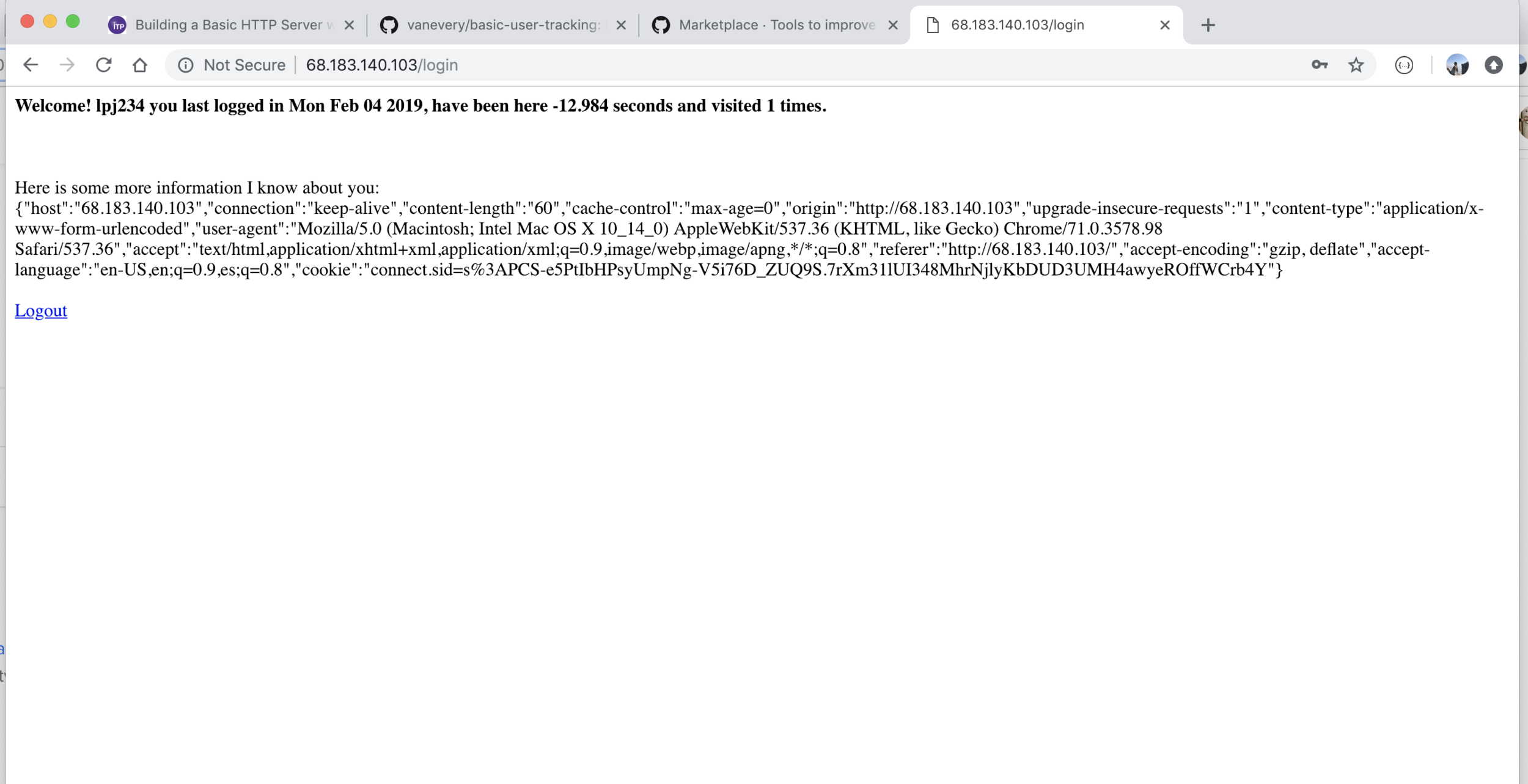 Screenshot 2019-02-04 12.06.15.png