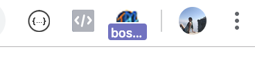 Screenshot 2019-02-19 21.56.40.png