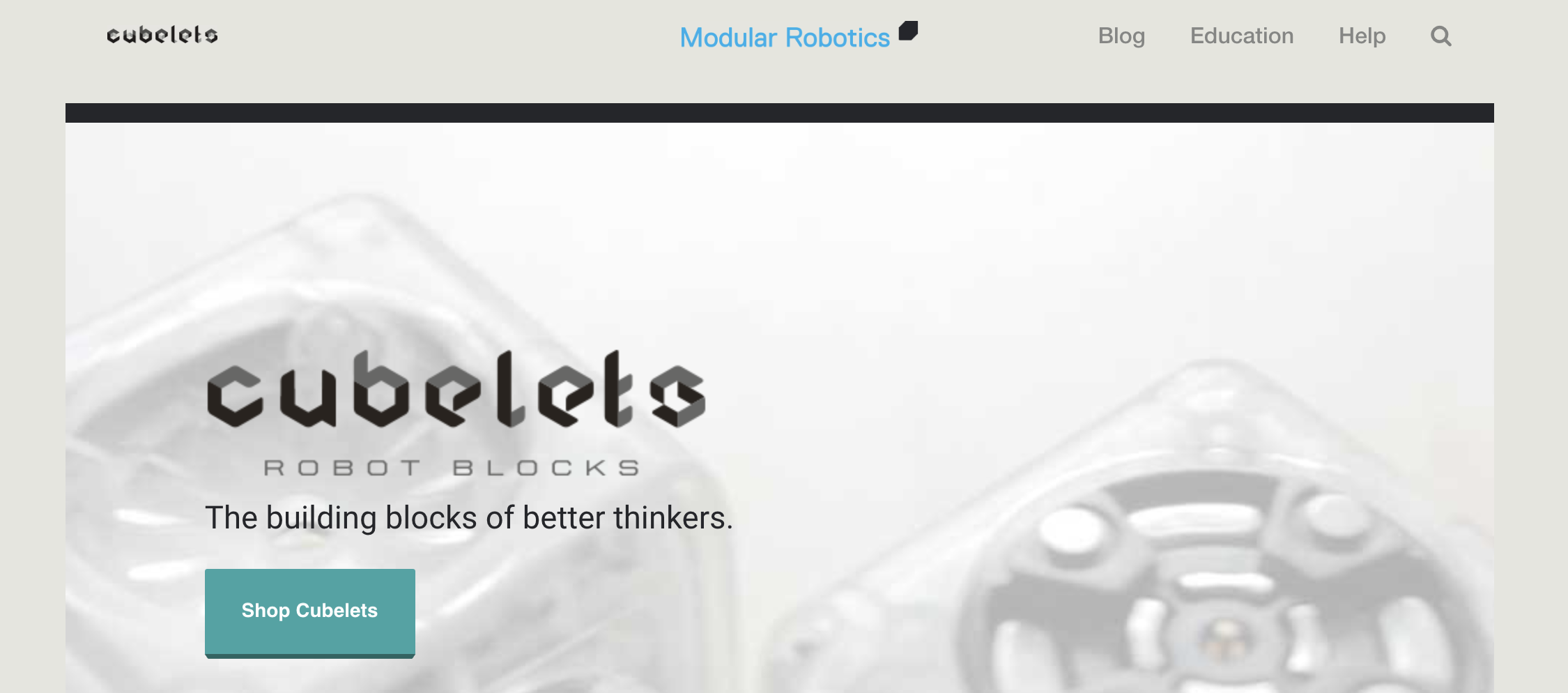 Screenshot 2019-02-22 00.39.21.png