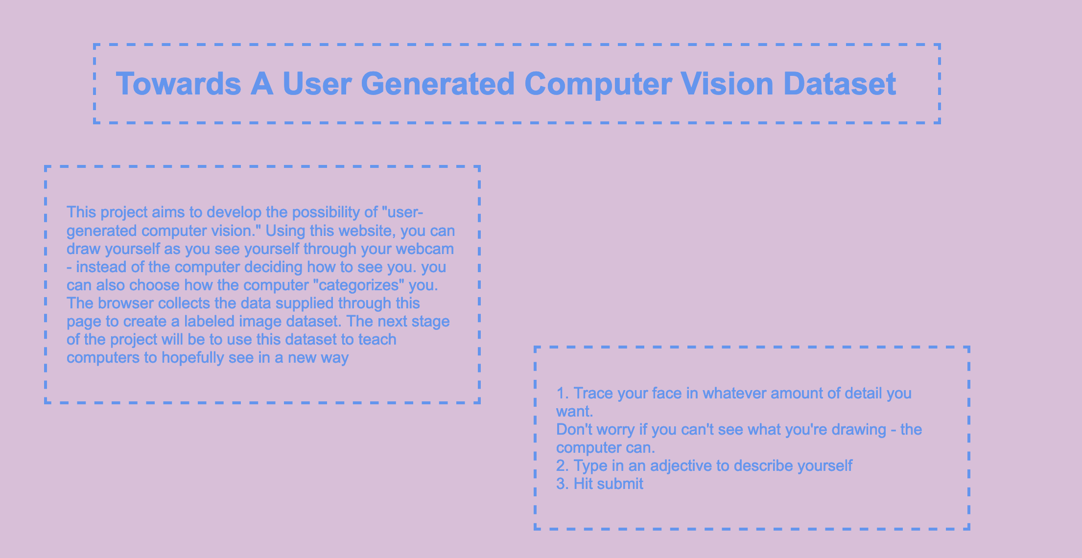 Screenshot 2019-03-13 02.23.18.png