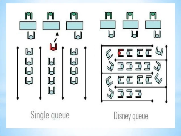 linewaiting2.jpg
