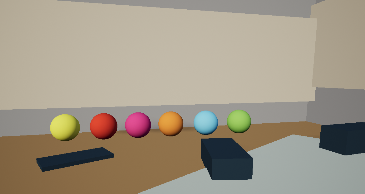 Screenshot 2019-04-16 10.48.10.png