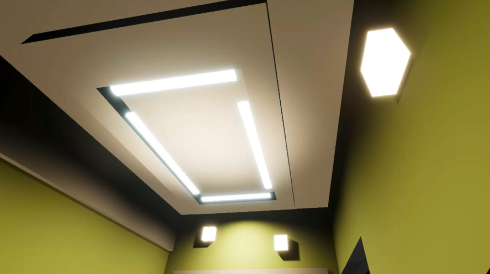 ceiling.png