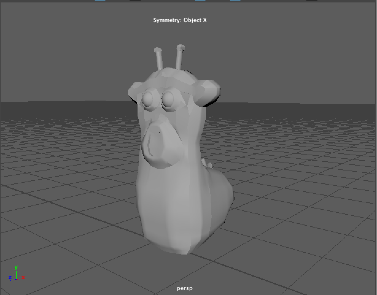 toymodel1.png