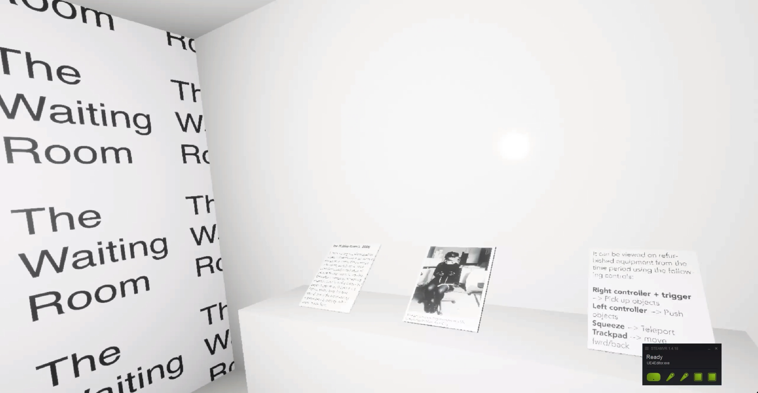 museumkiosk.png