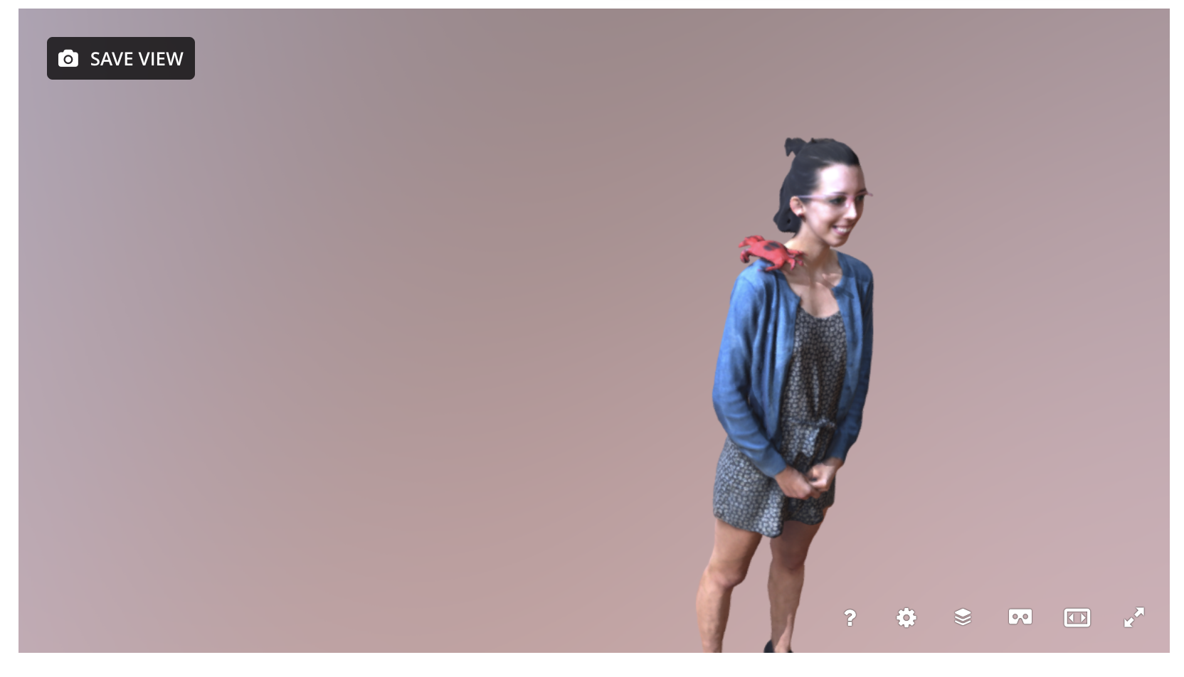 scan_w_crab1.png