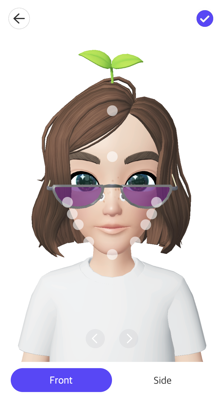 IMG_1630.PNG