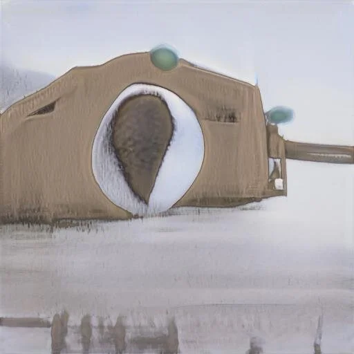 PostNatural-Bus-Stop-Nature- - December 9th 2019 at 10.02.40 PM.jpeg