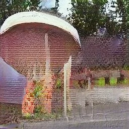 Bus-Stop-Collection - December 9th 2019 at 9.55.49 PM.jpeg