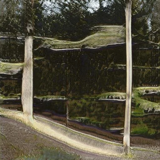 PostNatural-Bus-Stops-Trees - December 9th 2019 at 10.09.59 PM.jpeg