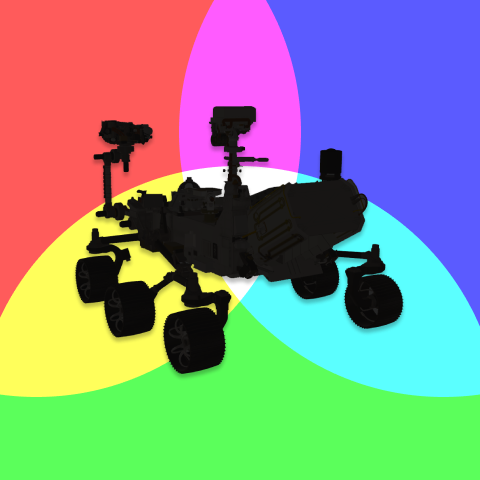 marsrover.png