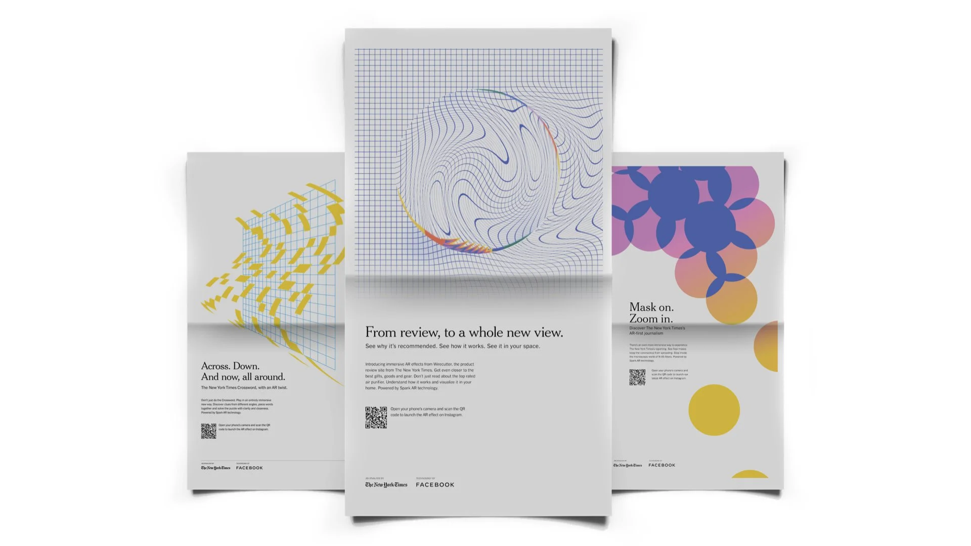 NYT AR Campaign.jpeg