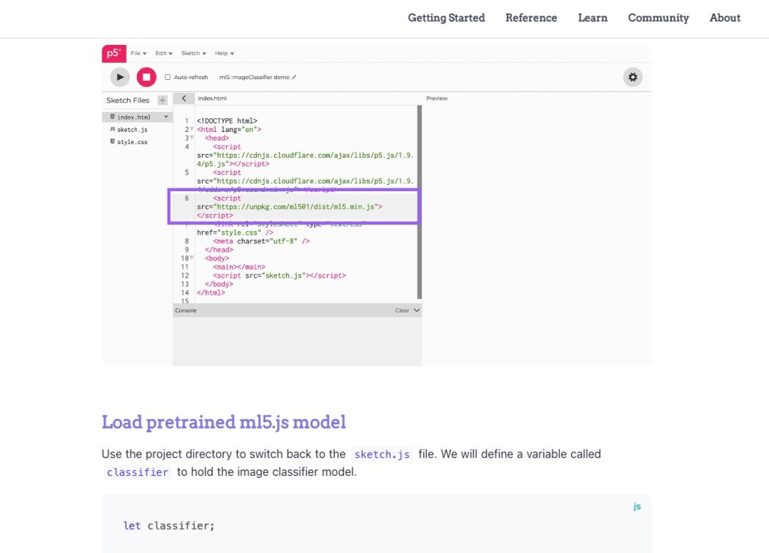 ml5_code.jpg