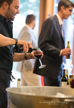 event-barstaff.jpg