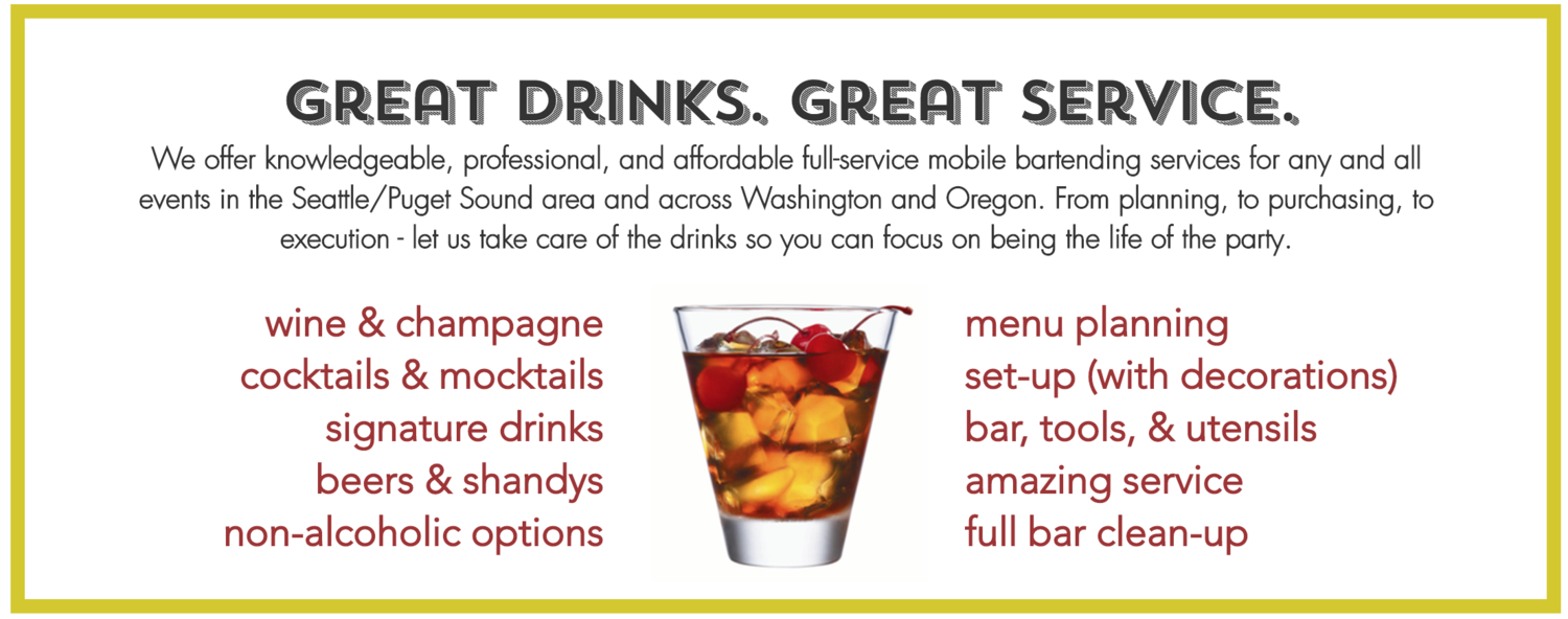 Mobile-Bar-Drinks.png