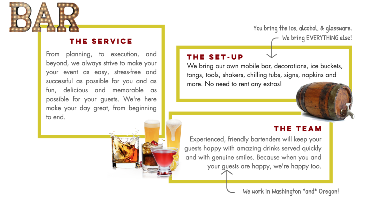 Mobile-Bar-Setup.png
