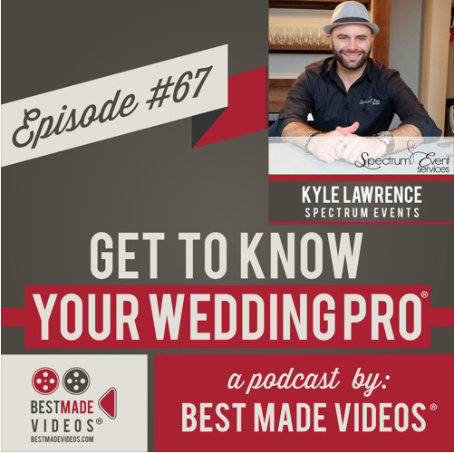 Best-Made-Video-Episode-67-Spectrum-Event-Services-Seattle.png