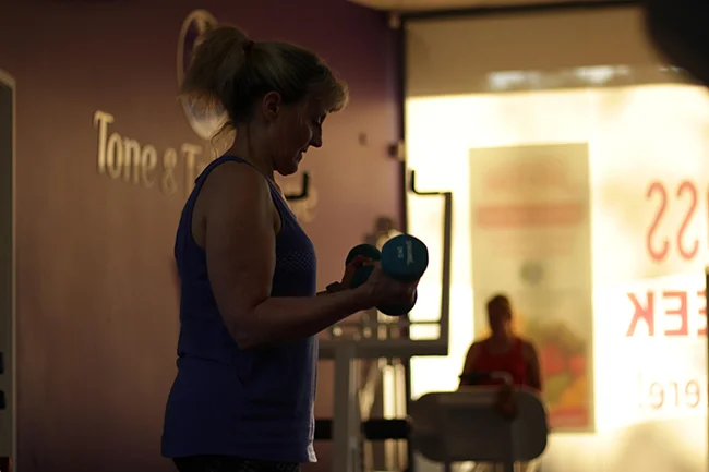high-intensity-interval-training_HIIT_-ringwood-gym.jpg