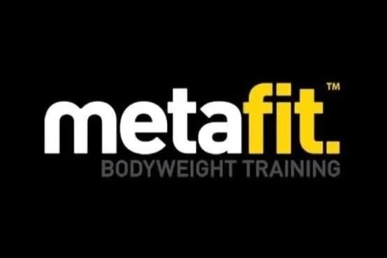 Metafit