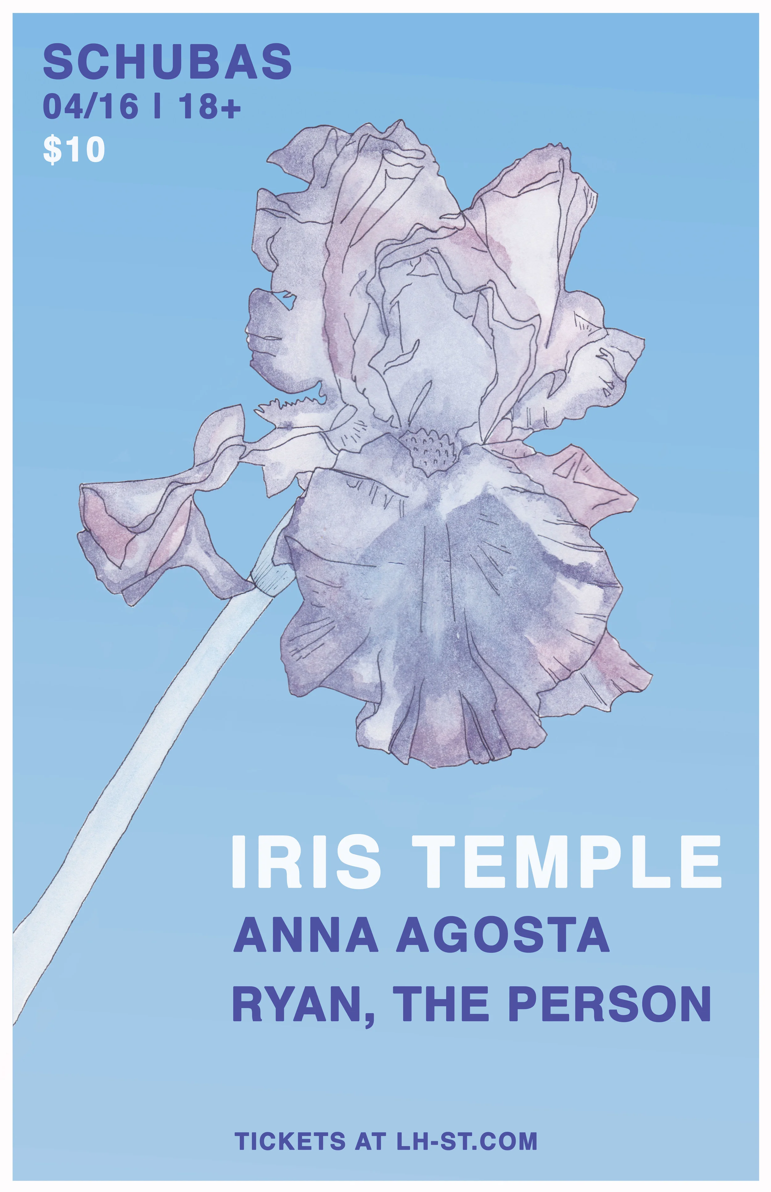 Iris-Temple-Schubas-Flyer-3WEB.jpg