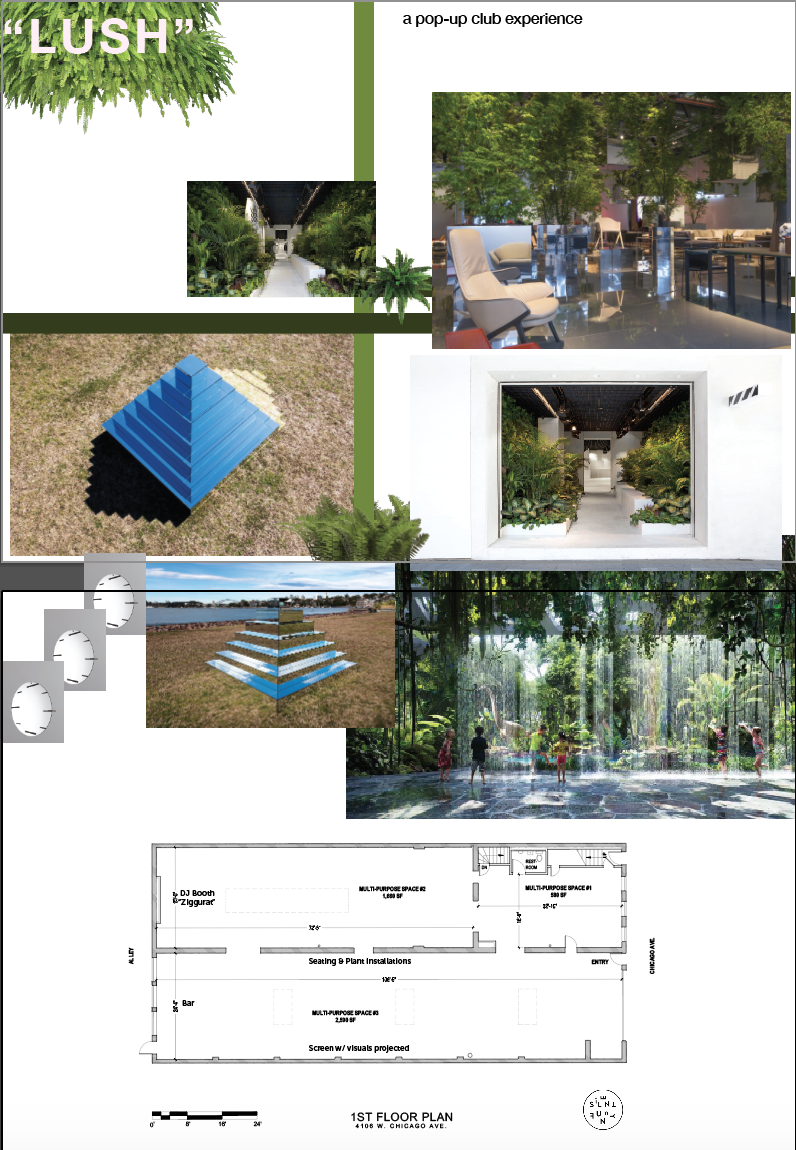 Screen Shot 2017-11-16 at 1.36.22 PM.png