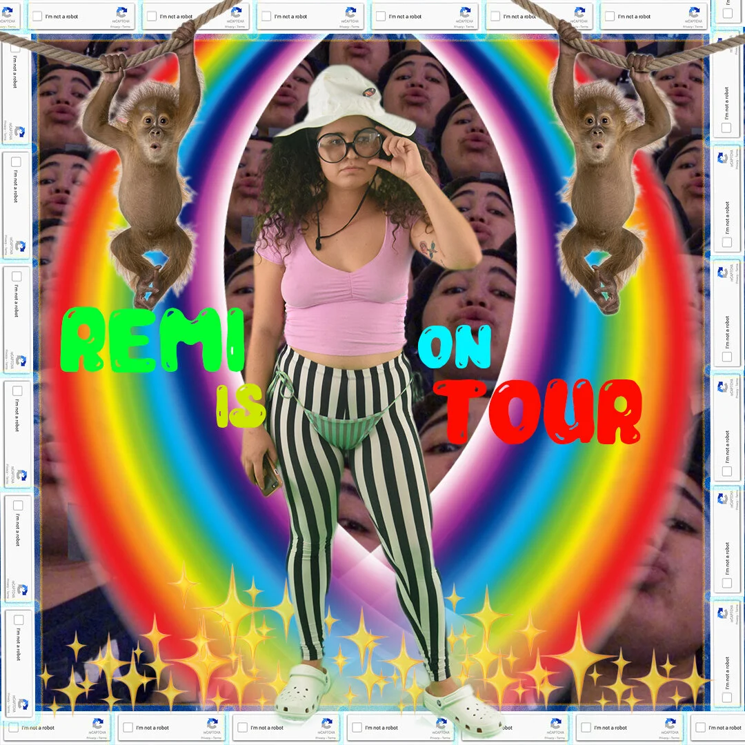 RemiOnTour.jpg