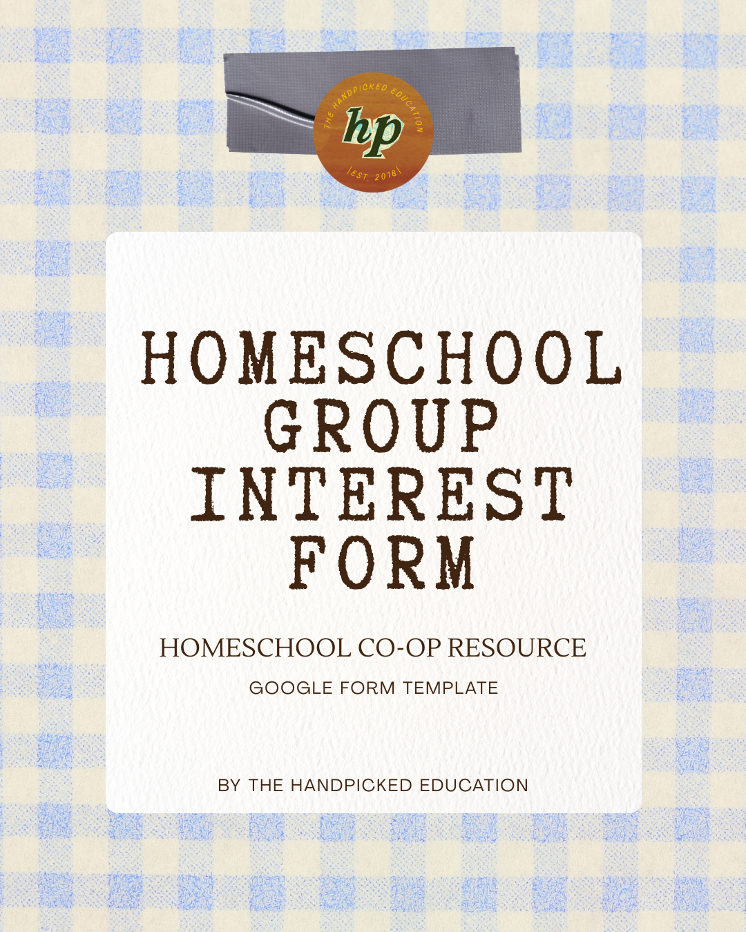 nature group scheduler - product image.png