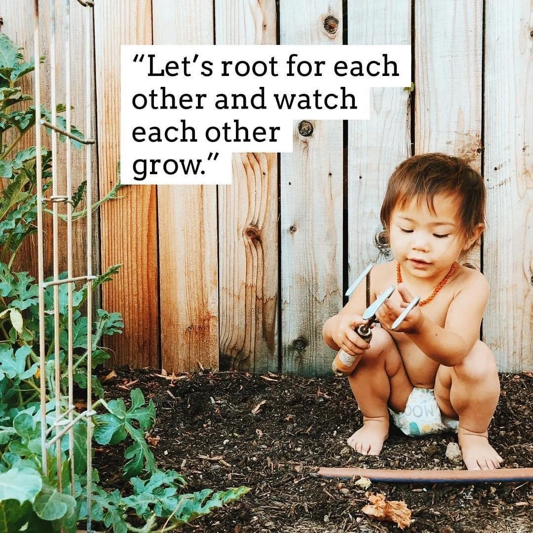 10 Essentials for Teaching At Home 