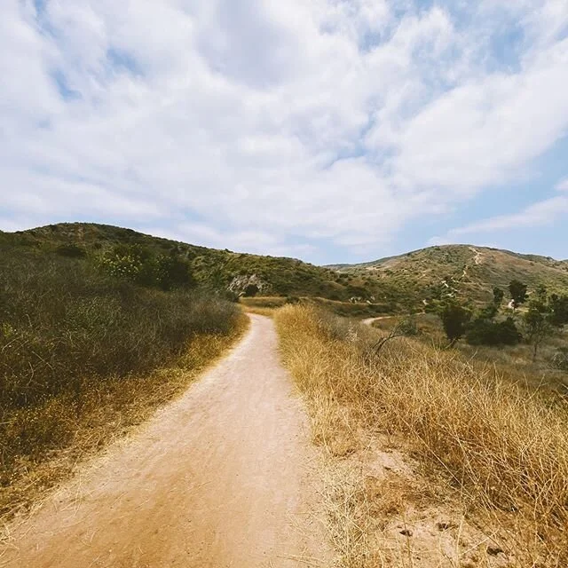 It&rsquo;s crushing to see your home state pass legislation time and time again that seems to target your children directly and consistently. ⠀
⠀
Since March of last year I have been in a state of nonstop war. Unless you are in the same boat, you jus