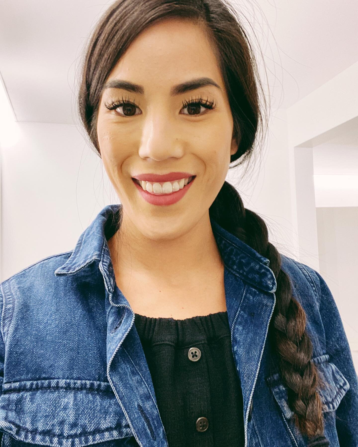 ⠀
Hi everyone! I wanted to introduce myself! I have over 1200 new followers and I&rsquo;ve never felt so freaked out by something in my life. But here goes it!⠀
⠀
This is my personal account, so before you continue following me, I&rsquo;d like you to