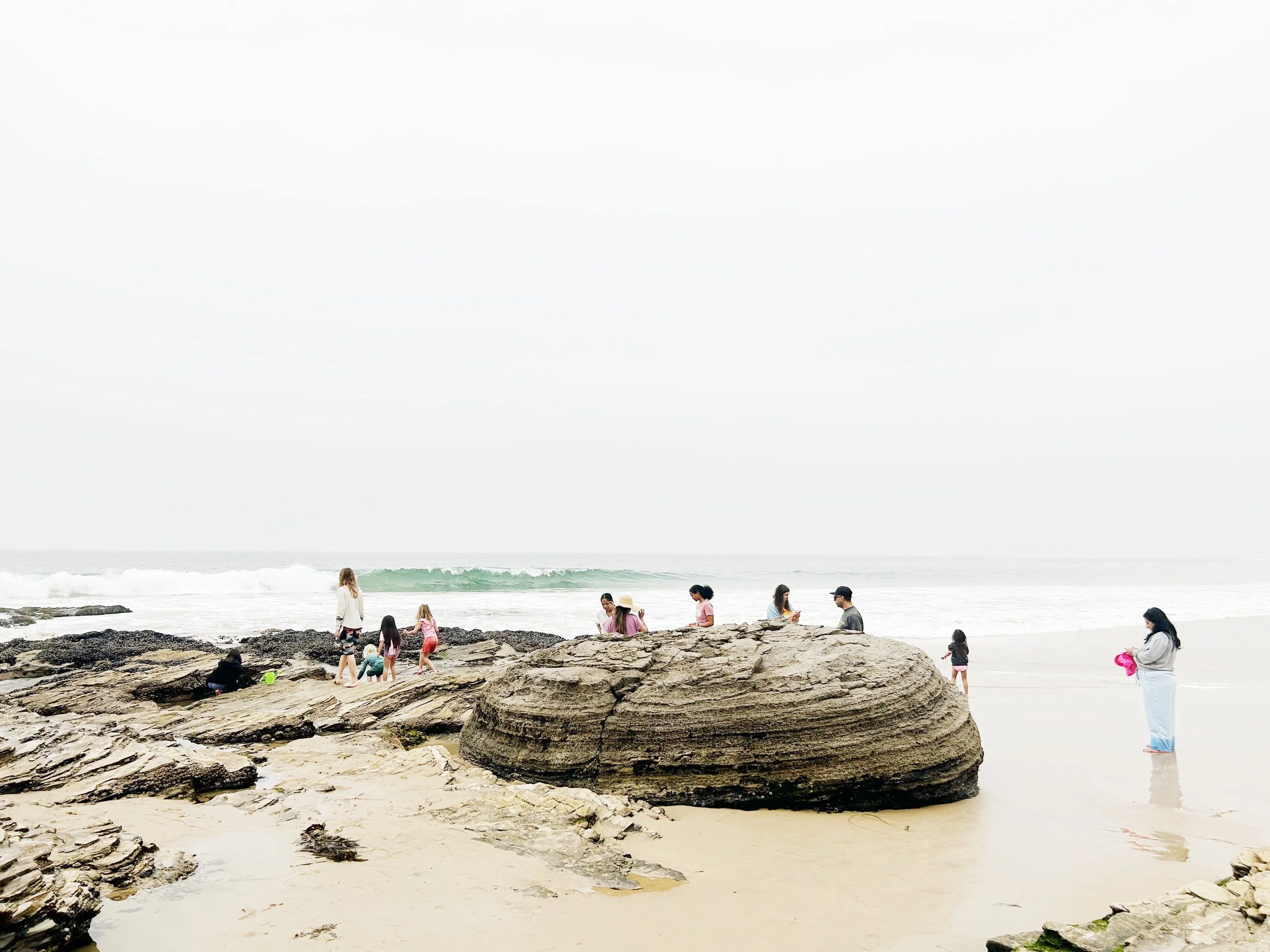 5 Things I've Learned About Homeschooling