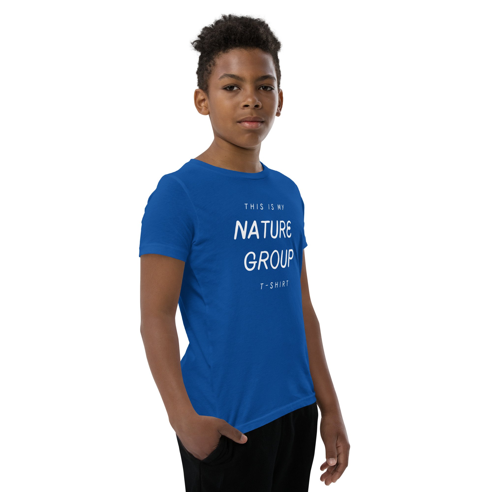 youth-staple-tee-true-royal-right-front-647a23e6e866c.jpg