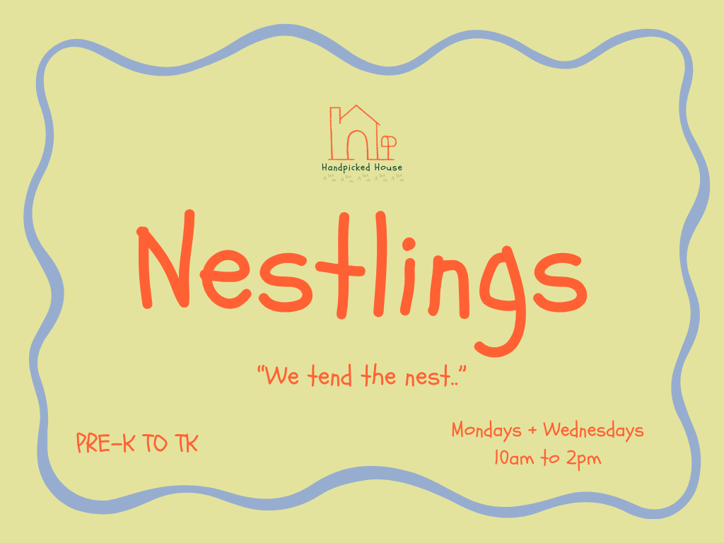 Handpicked House - Master (Presentation (43)) - Philosophy (5).png