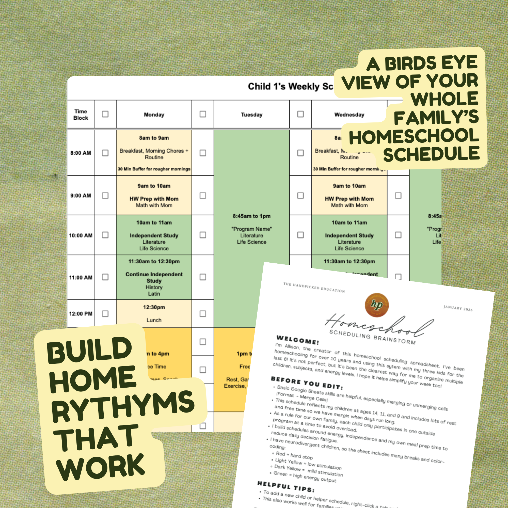 The Family Rhythm Builder 2.png