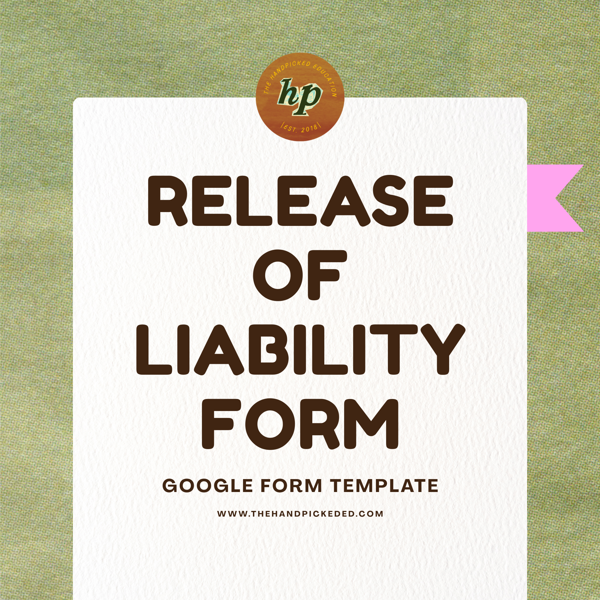 Release of Liability Cover Photo.png