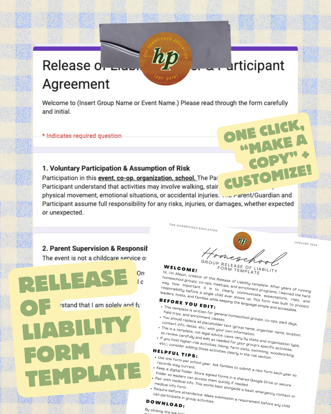 Release of Liability 2 - Product Image.png