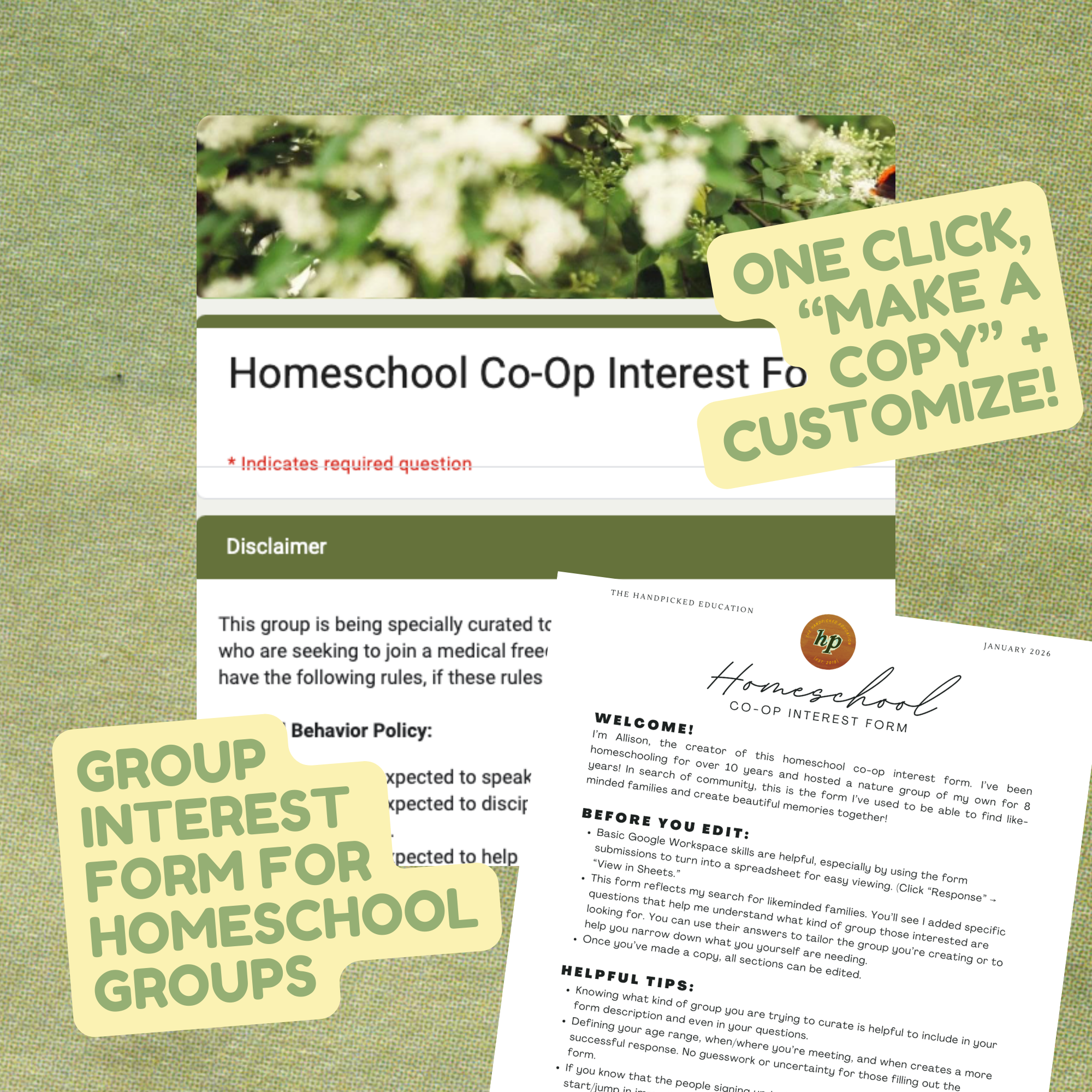 nature group scheduler - product image 2 (2).png