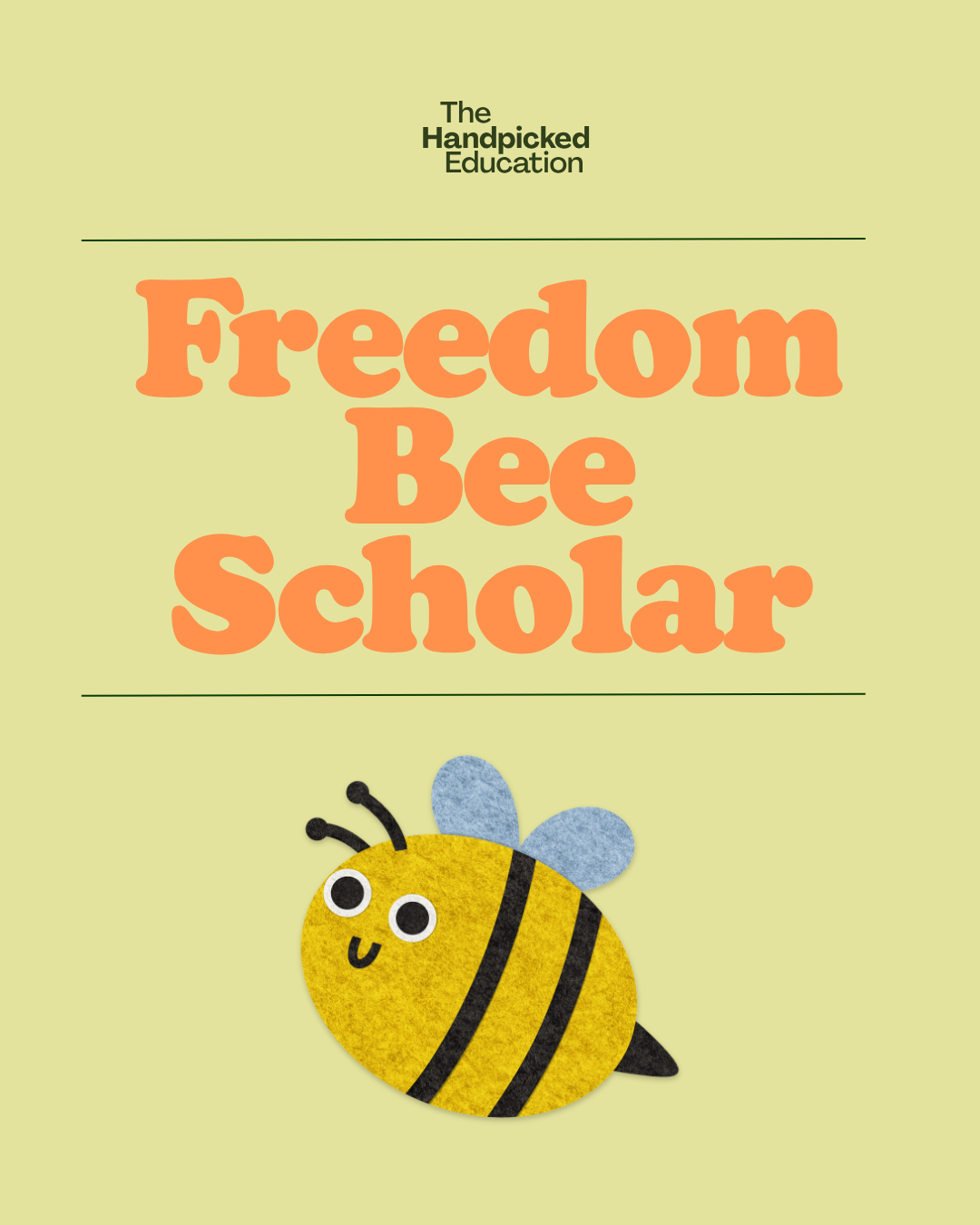 Freedom Bee Scholar.png