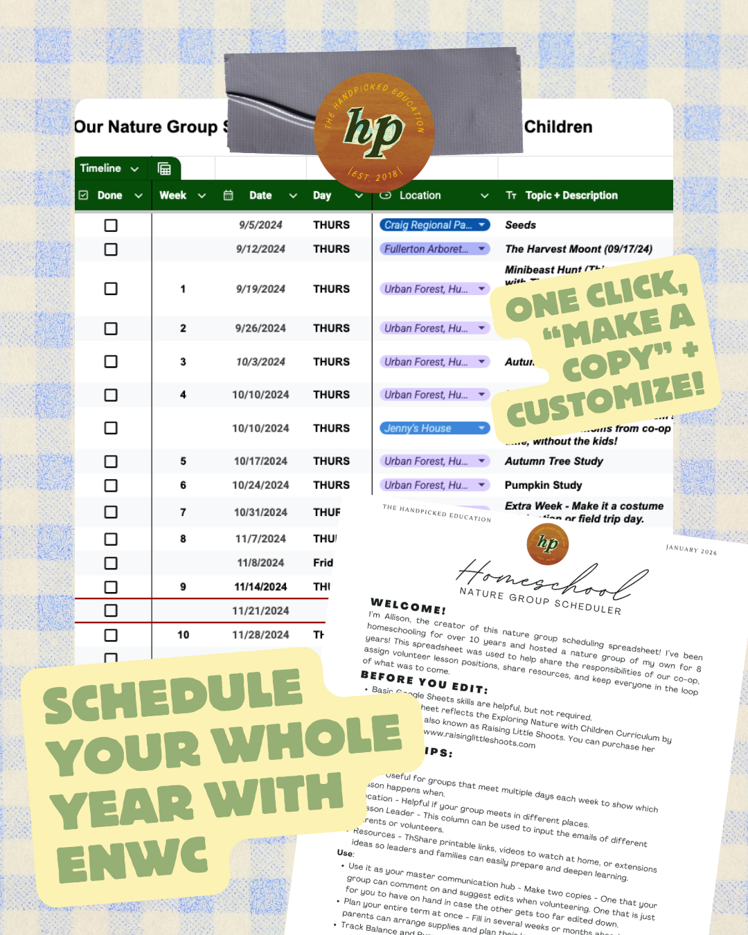 nature group scheduler - product image 2.png