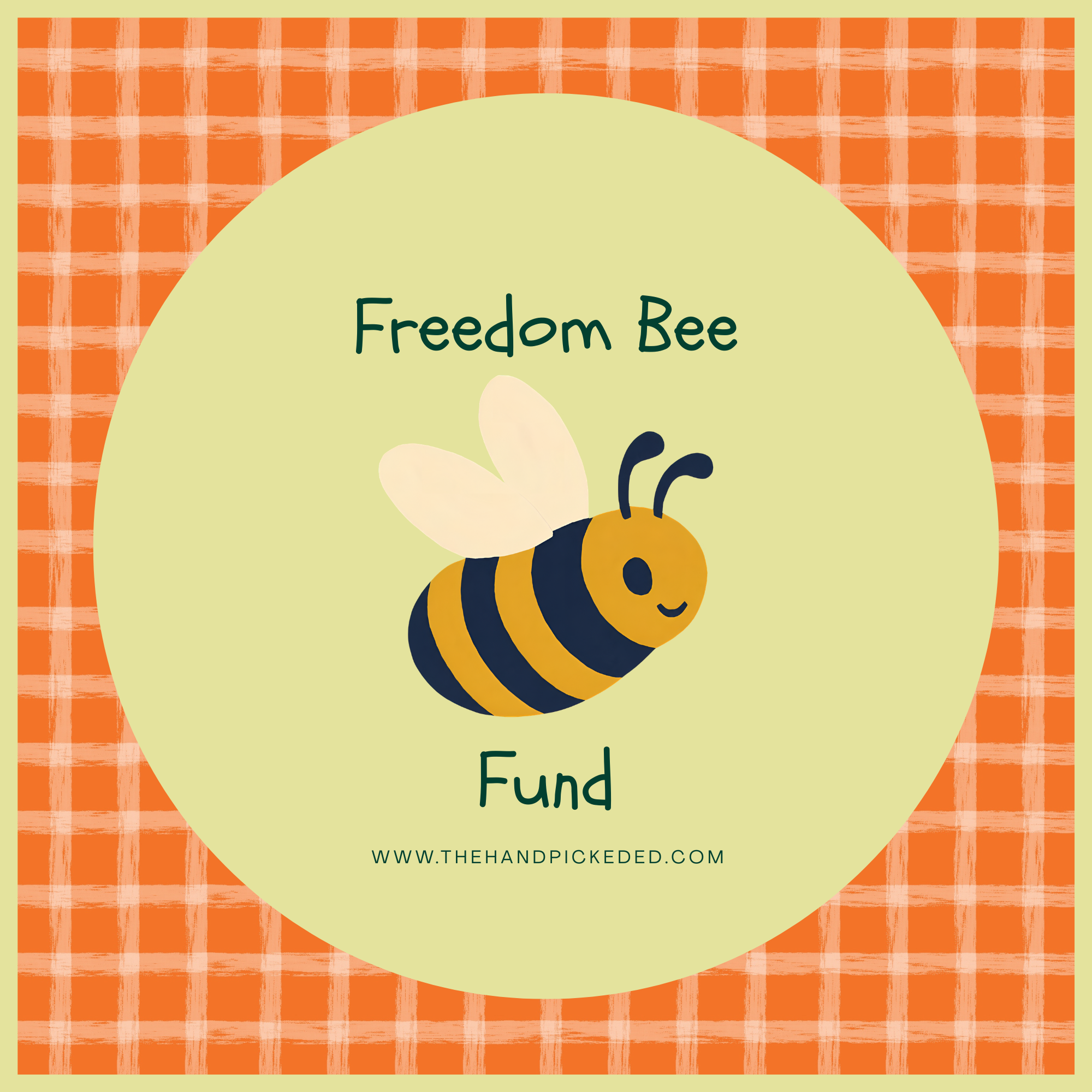 Freedom Bee Fund.png
