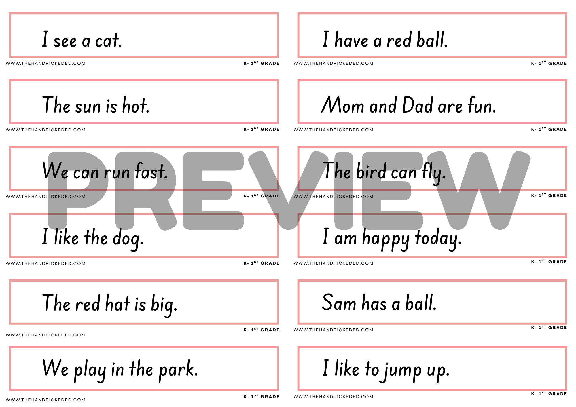 1st Grade Copy Work.png