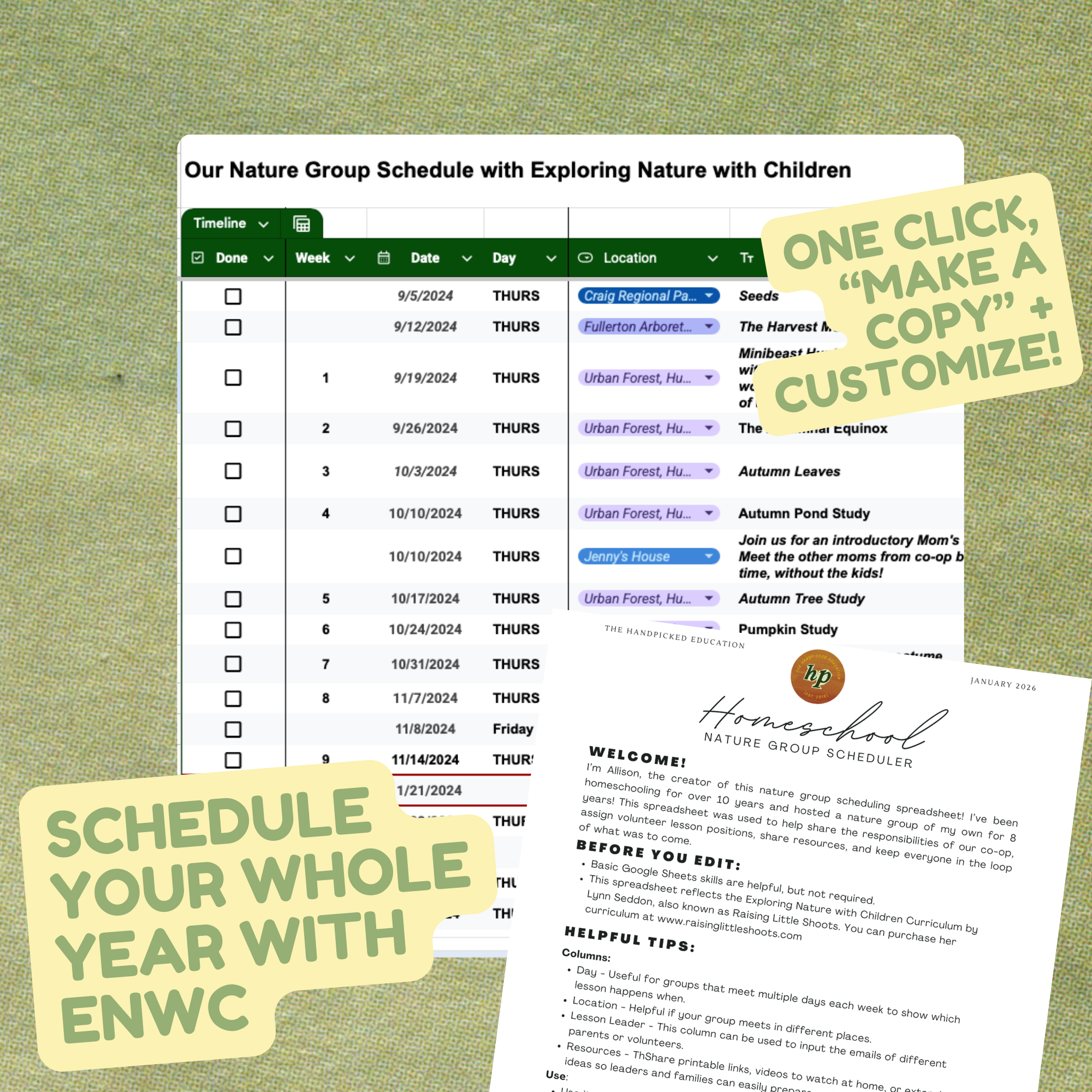 nature group scheduler - product image 2.png