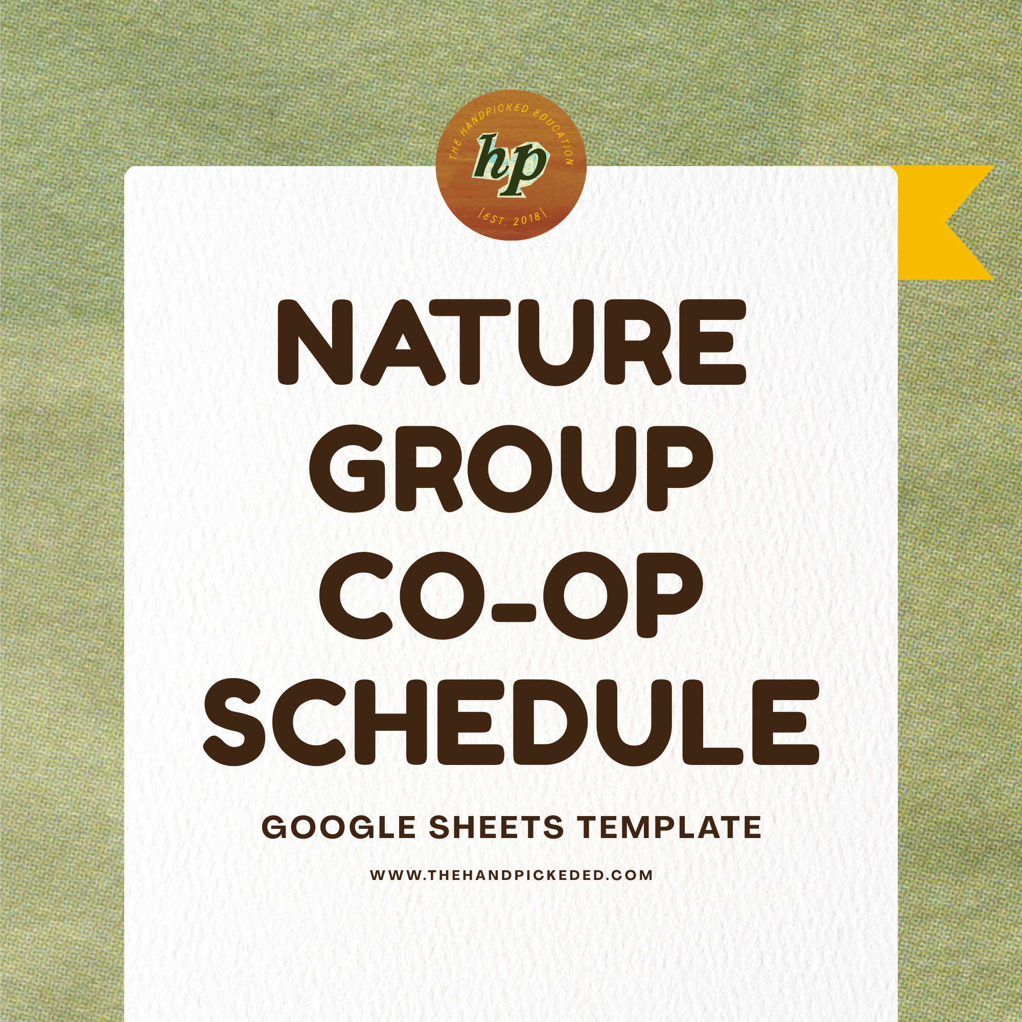 The Family Rhythm Builder (2).png