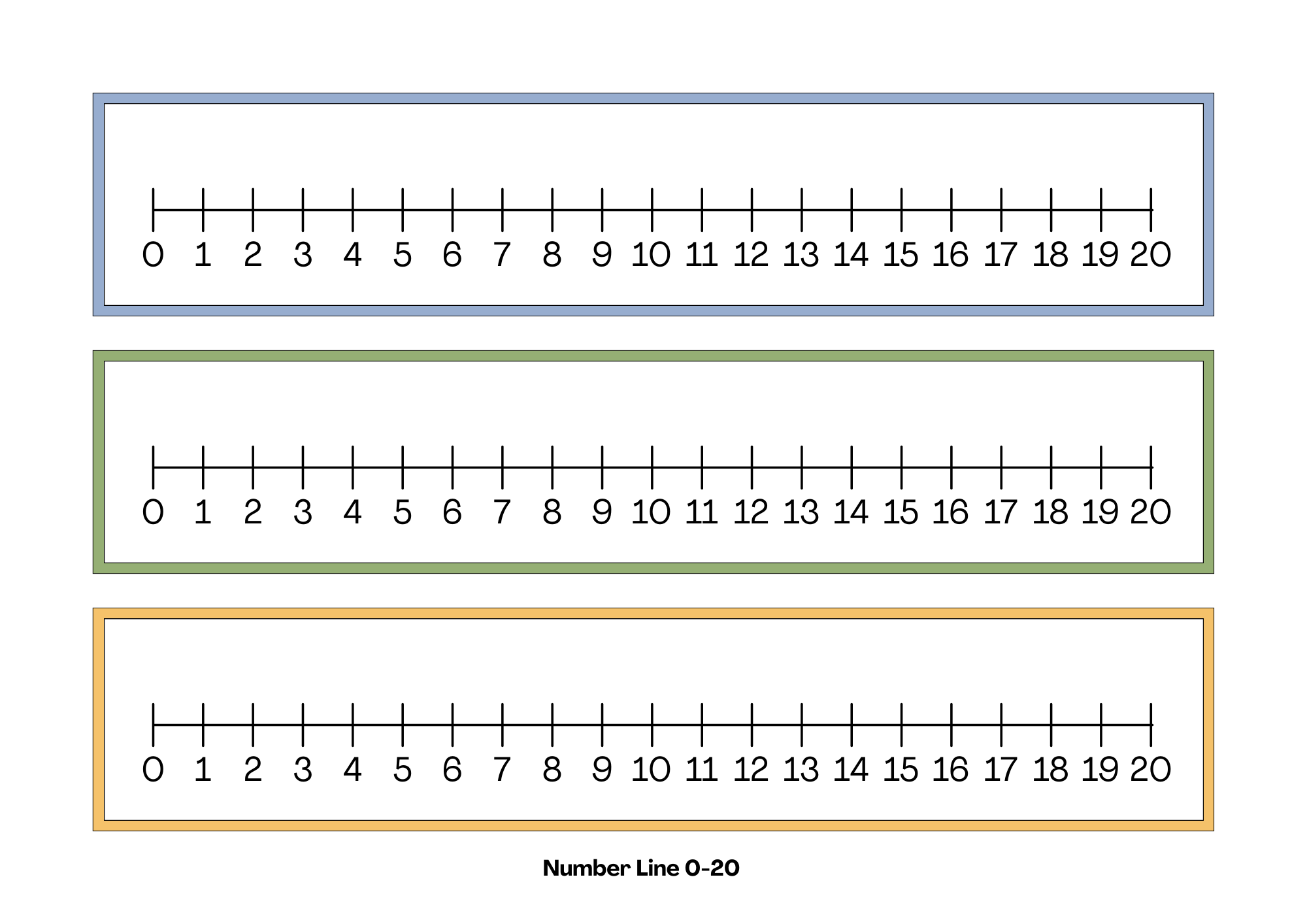 HP NUMBERLINE.png