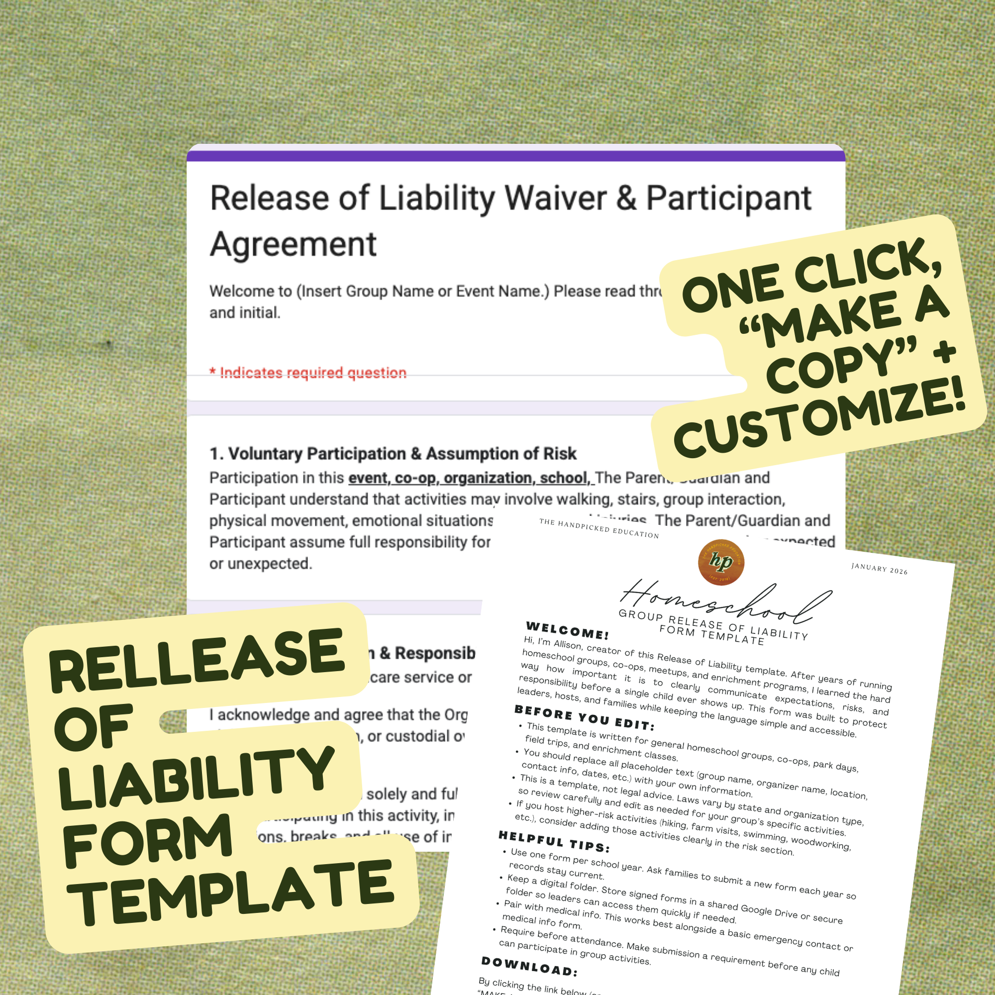 Release of Liability 2 - Product Image.png