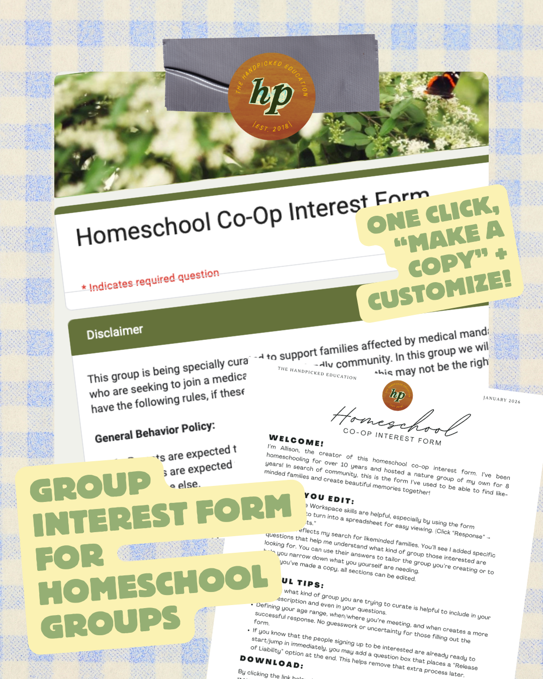 nature group scheduler - product image 2.png