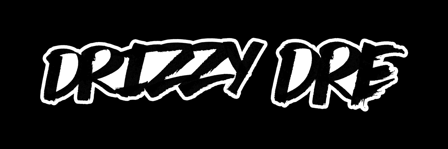 DJ Drizzy Dre 