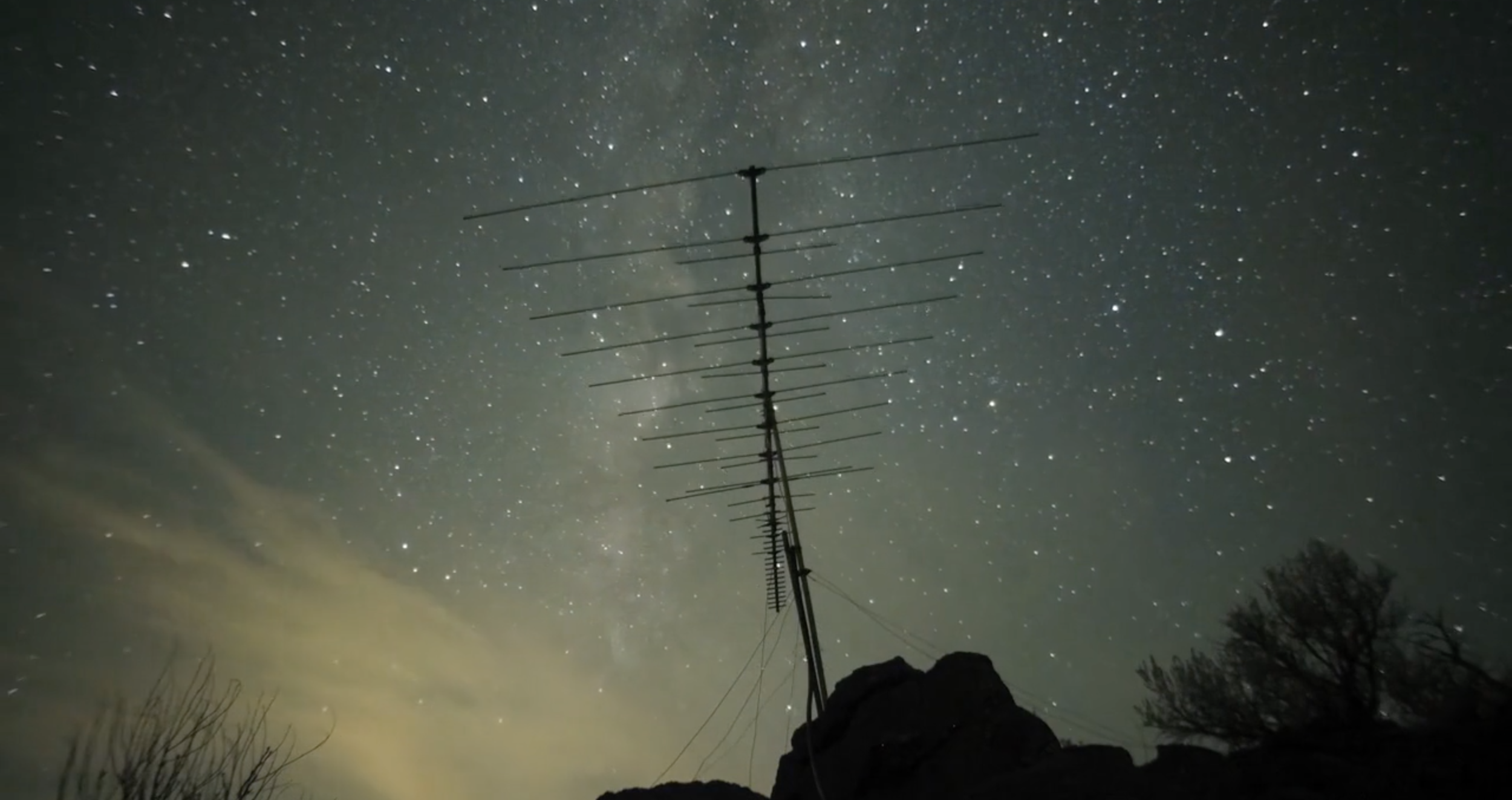 Screen Shot 2017-10-09 at 5.55.08 PM.png