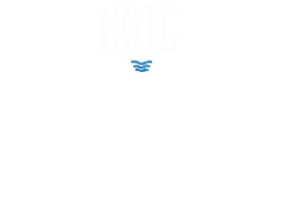 king tide22.png